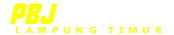 Logo UKPBJ